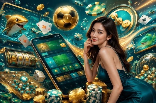 ezlotto