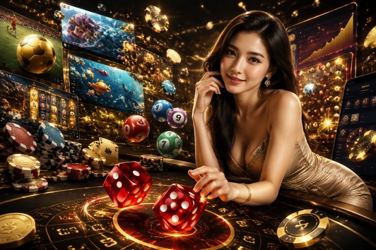 ezlotto