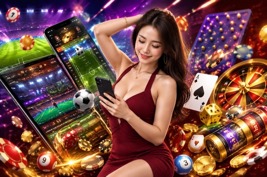 ezlotto