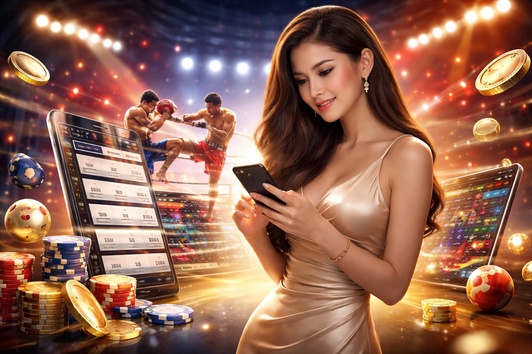 ezlotto