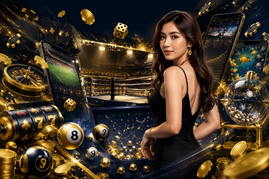 ezlotto