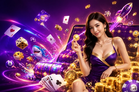 ezlotto