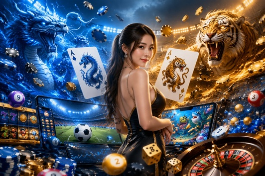 ezlotto