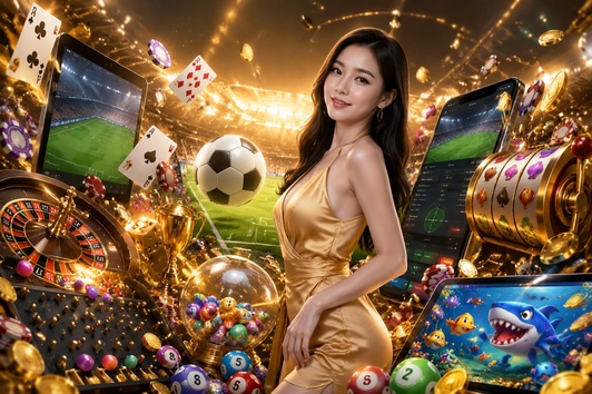 ezlotto