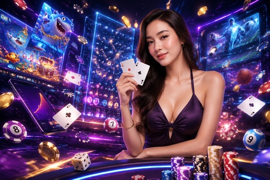 ezlotto