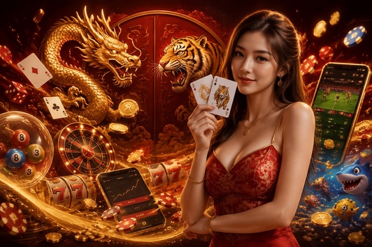 ezlotto
