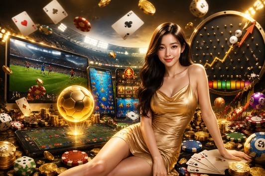 ezlotto
