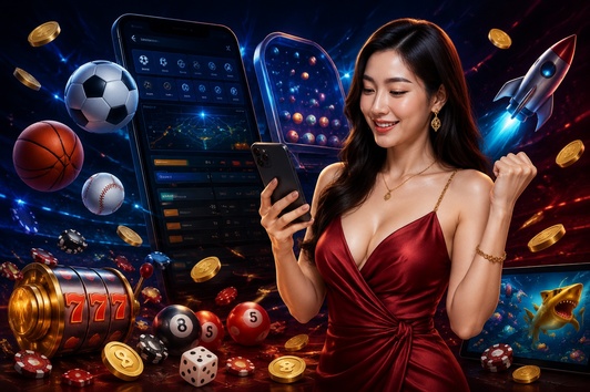 ezlotto