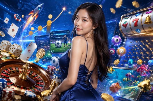 ezlotto