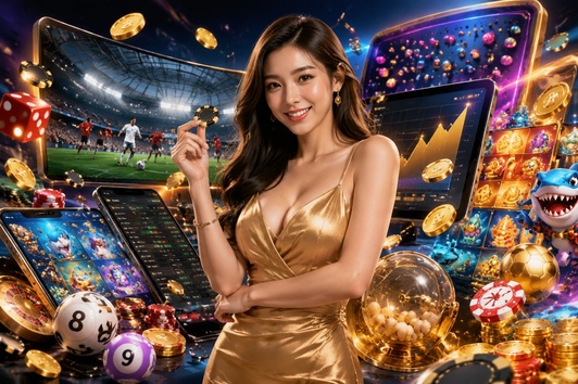 ezlotto