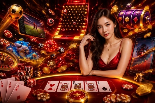 ezlotto